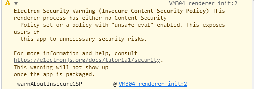 image-20230707151201947