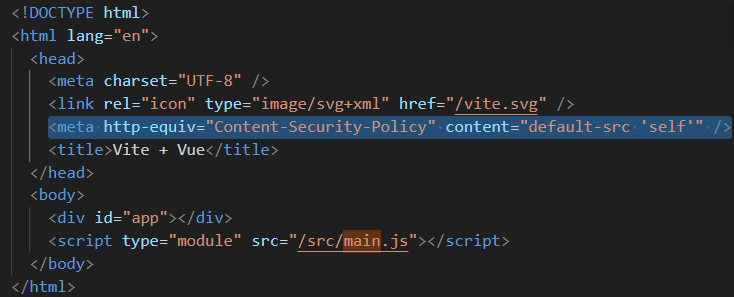 image-20230707151259234