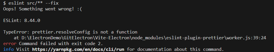 image-20230711141059145