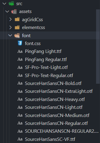 image-20231007112928434